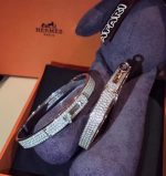 HERMES Bracelet - Image 7