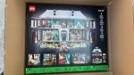 LEGO 21330 Home Alone - Image 3