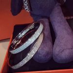 HERMES Bracelet - Image 2