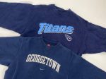 Embroidered Bundle - Image 4