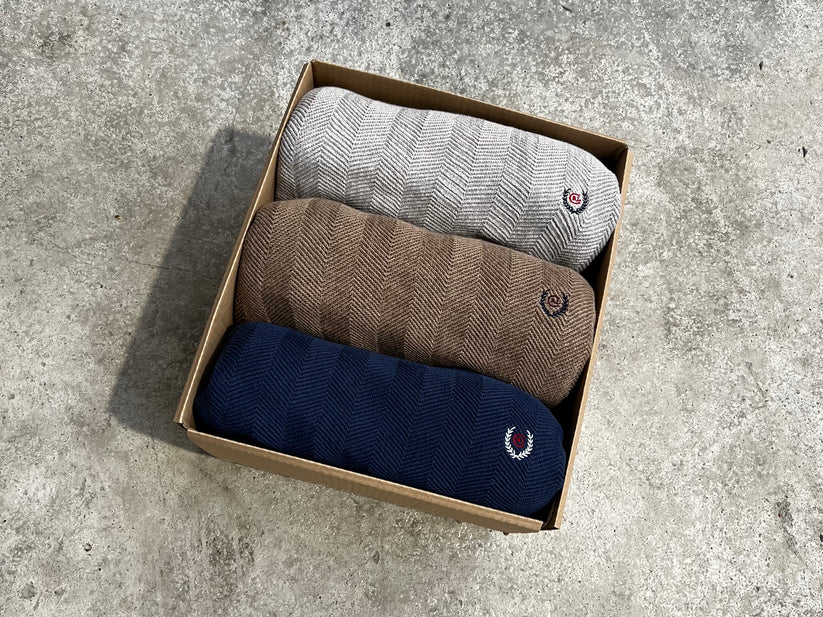 1 Chaps Sweaters - Image 1