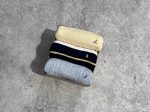 Nautica Sweaters