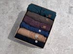 Carhartt Jackets B/C
