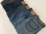 Levi's Jeans