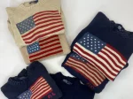 Ralph Lauren Sweaters