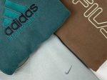 Embroidered Bundle - Image 2