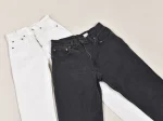 Levi's Jeans - Image 3