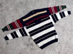 Nautica Sweaters - Image 2