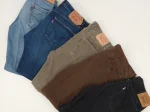 Branded Bottoms - Image 2