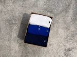 Ralph Lauren Waffle Knit Tees - Image 3