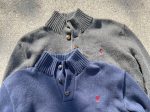 Branded Sweaters - Image 3