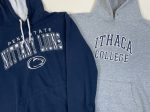 USA Hoodies & Sweatshirts - Image 4