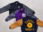 Varsity Jackets - Image 3