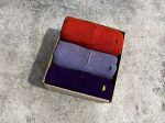 Ralph Lauren Quarter Zip Sweaters - Image 3