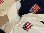 Ralph Lauren Sweaters - Image 3