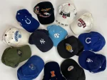 USA Caps