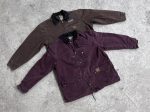 Carhartt Jackets B/C - Image 5