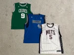 Branded Jerseys - Image 3