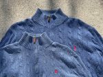 Branded Sweaters - Image 2