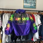 Surf Style Men's multi Jacket - Image 2