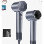 Dyson Silver Tools-and-brushes