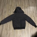 Canada Goose Women's Coat - Image 2