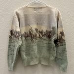Polo Ralph Lauren Men's multi Jumper - Image 3