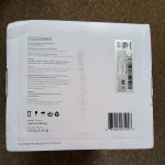 Dyson Women's Pink and Blue Hair-accessories - Image 4
