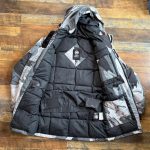 Canada Goose Men's multi Coat - Image 4