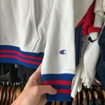 Champion Men's multi Hoodie - Image 7