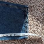U.S. Polo Assn. Men's Blue Jeans - Image 6