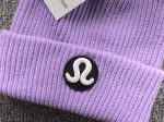 Lululemon beanie - Image 2