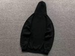 Amiri Hoodie - Image 5