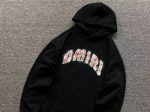 Amiri Hoodie - Image 3