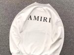 Amiri Hoodie - Image 14