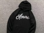 Amiri Hoodie - Image 6