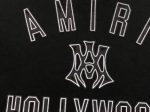 AMIRI Hoodie - Image 11