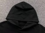 Amiri Hoodie - Image 7