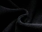 Amiri Hoodie - Image 3