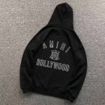 AMIRI Hoodie