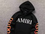 Amiri Hoodie - Image 2
