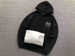 Amiri Hoodie - Image 8