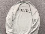 Amiri Hoodie - Image 10