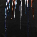 Amiri Hoodie - Image 12
