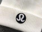 Lululemon beanie - Image 2