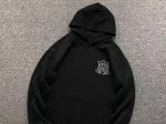 AMIRI Hoodie - Image 6
