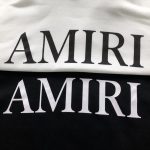 Amiri Hoodie - Image 17