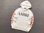 Amiri Hoodie - Image 10