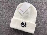 Lululemon beanie - Image 3