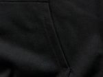 Amiri Hoodie - Image 8
